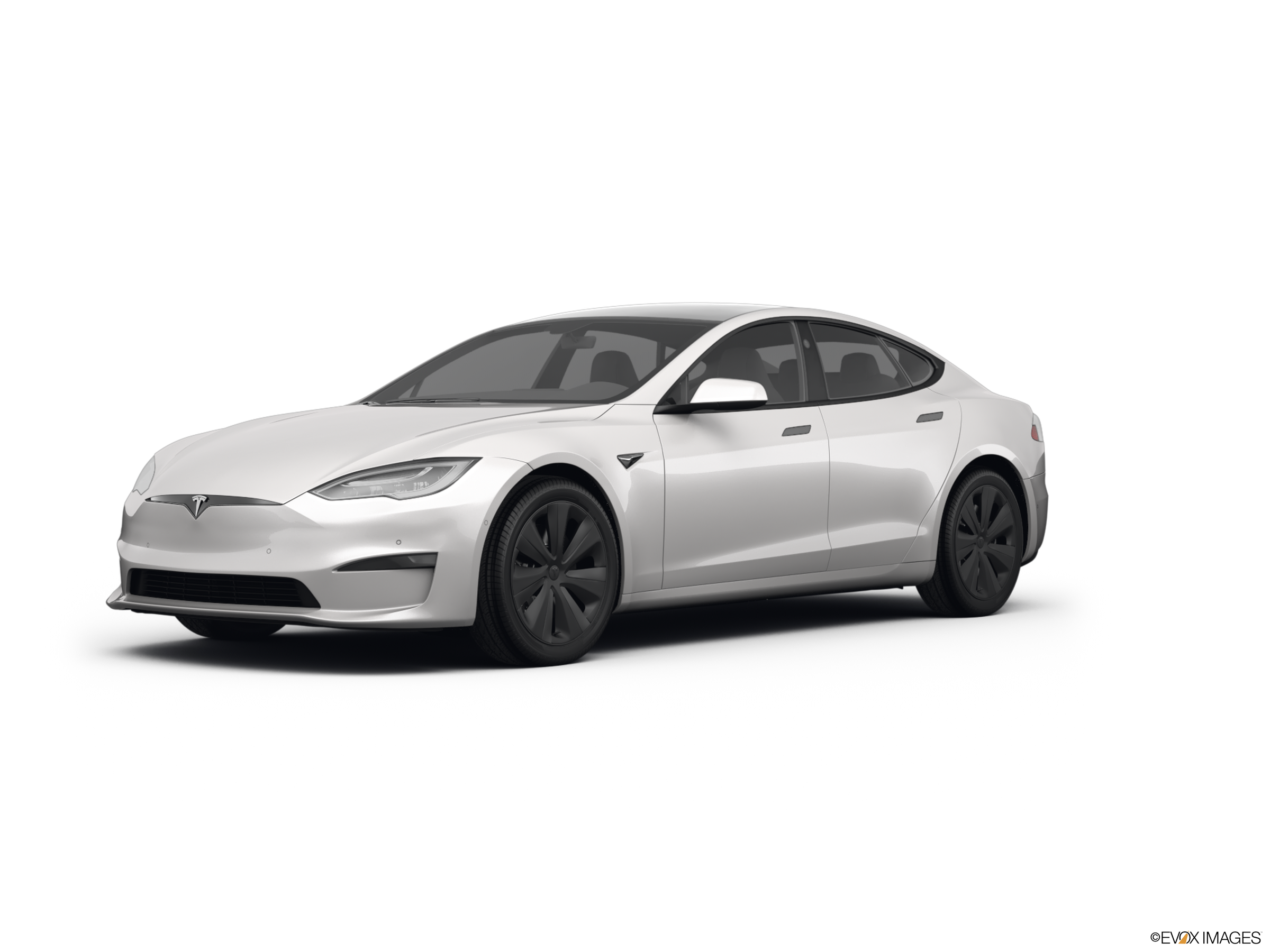 Tesla model s deals 2022